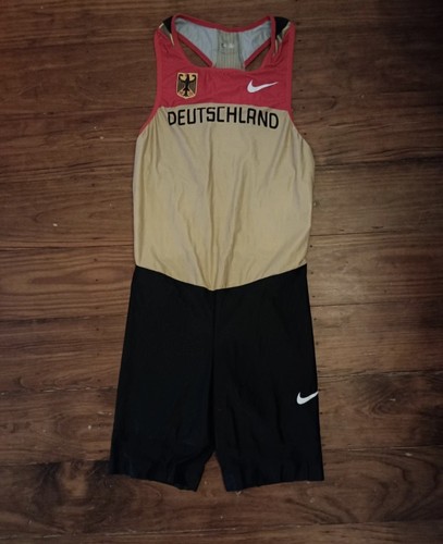 Nike team germany - nike,