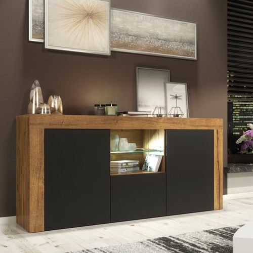 Unit stand sideboard - unit, tv
