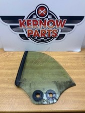 BMW Mini Convertible R57 09-14