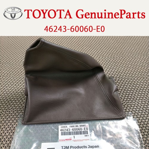 Toyota genuine land cruiser - cruiser, 70
