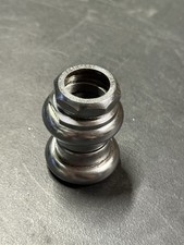 Campagnolo Vintage 1inch