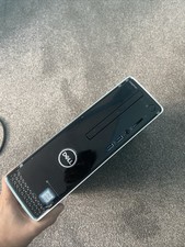 Dell inspirion 3471 16gb - inspirion, i5