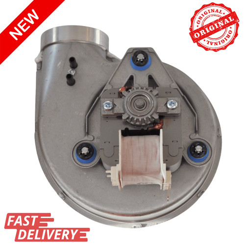Glowworm s227034 micron ff - glowworm,