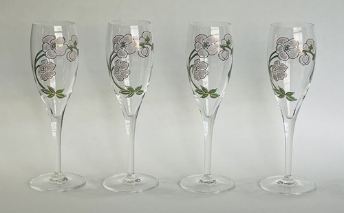 Perrier jouet hand - jouet,