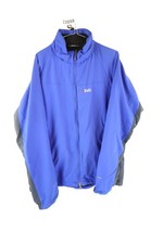 RAB Blue Vapour-Rise