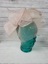 Issa London Blush Pink