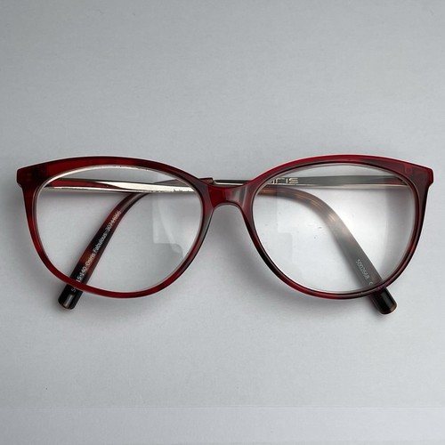 Osiris fabulous eyeglasses - osiris,