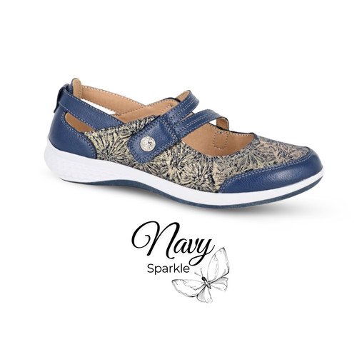 Ladies wide eee shoes casual - ladies,
