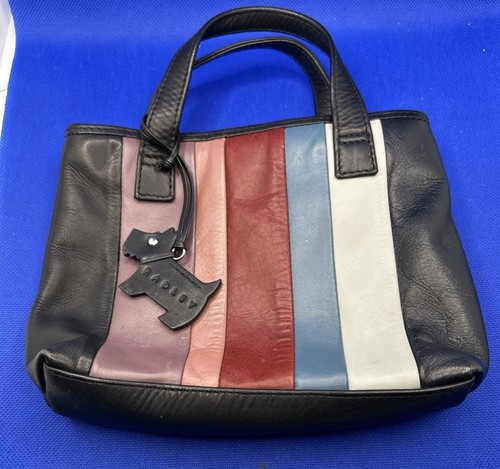 Vintage radley london - vintage,