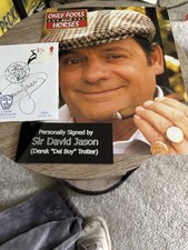 Only Fools and Horses