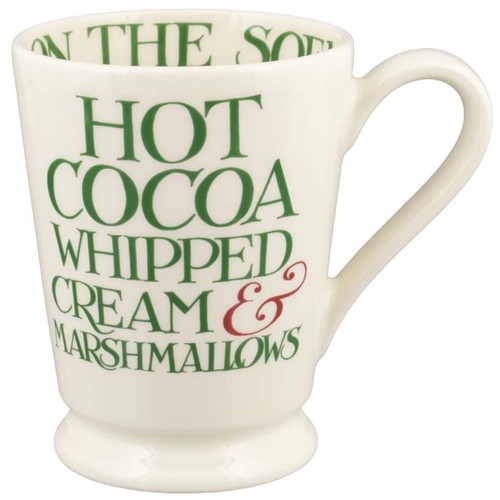 Emma bridgewater christmas - bridgewater,