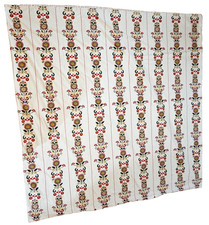 IKEA Akerkulla Duvet Cover