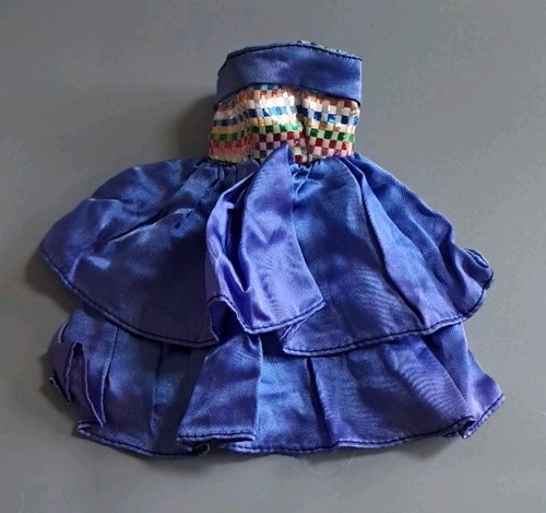 Barbie doll clothes vintage - barbie,