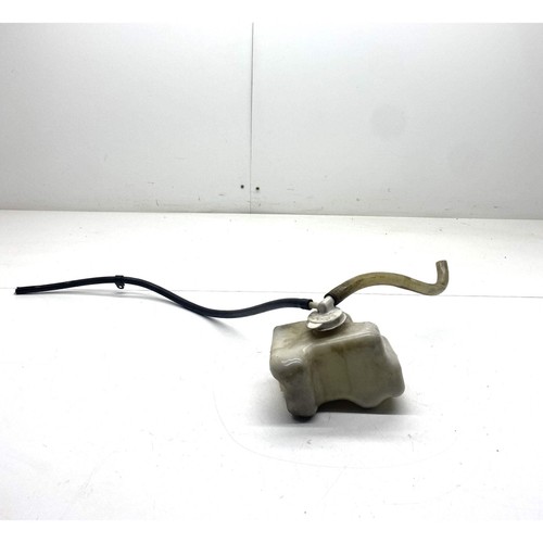 Mitsubishi evolution coolant - mitsubishi,