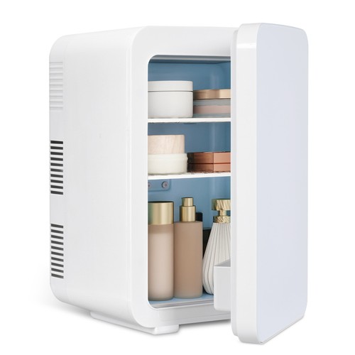 10l portable mini - mini, fridge