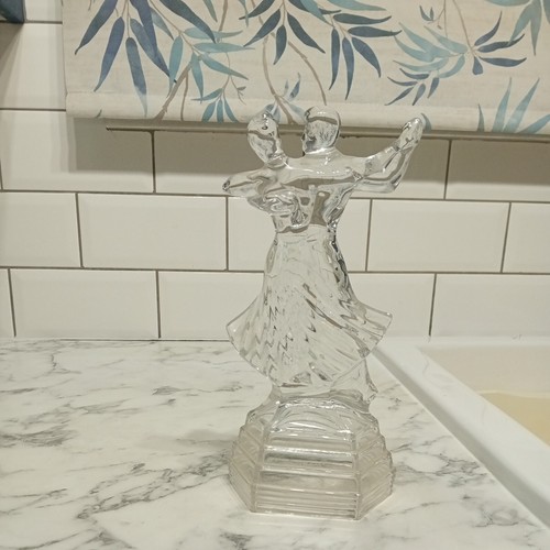 Vintage rcr royal crystal rock - vintage,