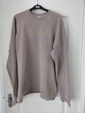 Duffer Of St George Vintage