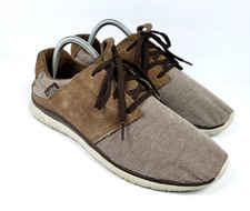 Cushe Mellow Getaway Mens Size