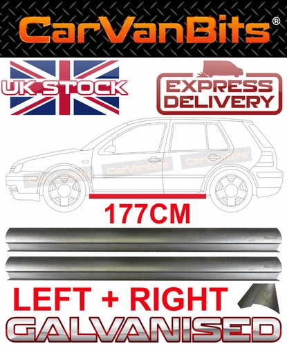 For volkswagen golf - for,
