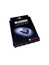 Steinberg USB eLicenser Dongle