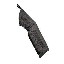 Dog Bite Sleeve Bite Resistant