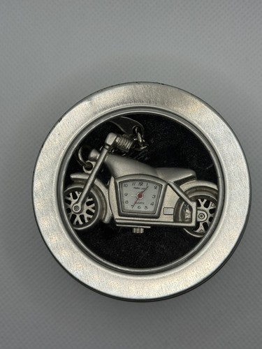 Vintage park lane motorcycle - vintage,