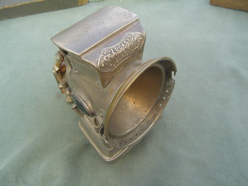 Vintage jos lucas - jos,