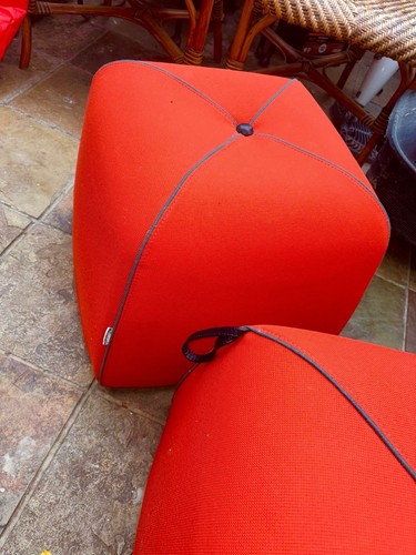 Orange koleksiyon designer - 2,