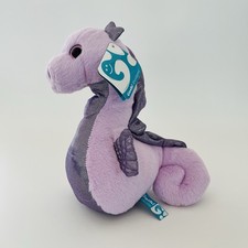 Gosh Designs Pms Soft Toy