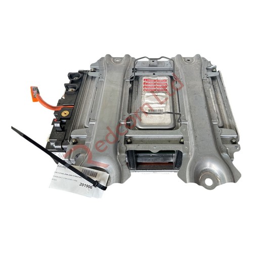 Honda civic ima - honda,
