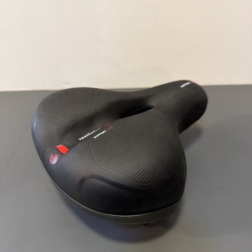 Bicycle saddle seat wide - bicycle,
