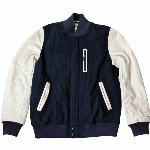 Nike sportswear nsw fff - sportswear, x
