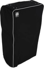 Ampeg SVT-810E/AV Cover for