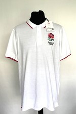 New L 42-44" Official England