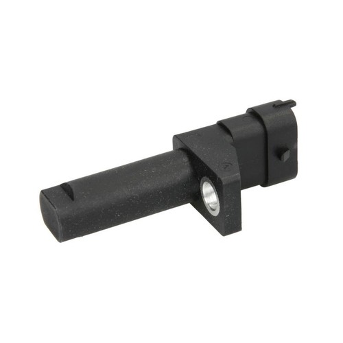 Sensor crankshaft pulse for - ,