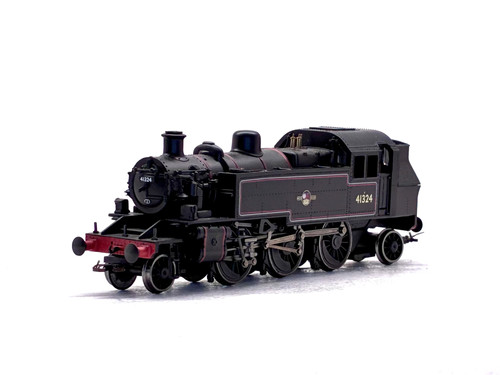 Bachmann branchline 450d - bachmann, 31-450d