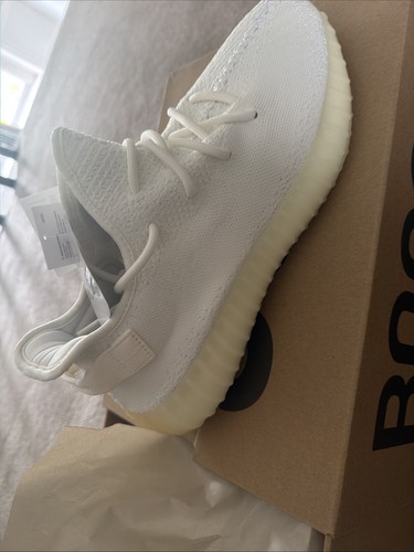 Adidas yeezy boost - 350, v2