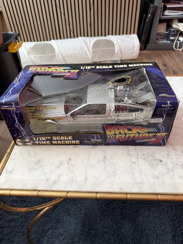 Back the future pt2 diamond - back,