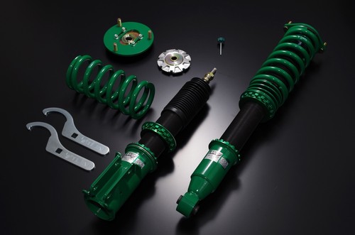 Tein flex coilover - flex, kit