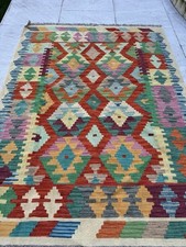 Rug 192cm x 145 LUXURY Chobi