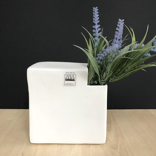 Asa germany modernist cube - asa,