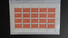 DISCWORLD STAMPS 2004 POST