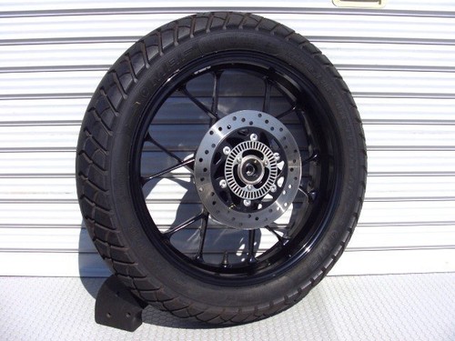 Ktm 250 adventure oem - 250,