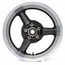 1999-2007 SUZUKI GSX 1300R