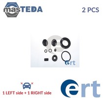 400676 BRAKE CALIPER REPAIR