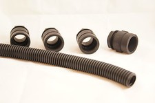 32mm FLEXIBLE CONDUIT