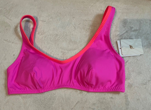 Fabletics sunset scoop swim - fabletics,