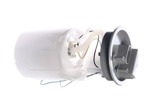Engine fuel pump - fuel,