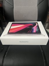 Apple MacBook Pro 13 Intel Core i5 2.30 GHz with Logic Pro and Final Cut pro.1