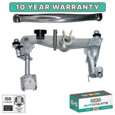 FOR VAUXHALL CORSA C COMBO